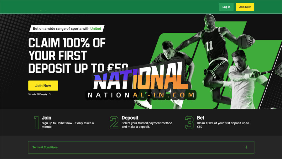 national Best Online Casino Payment Methods